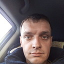 ���������� �����������, ���� ������� ������, 39 ���, ������������ ��� ������, ����� � ���������, c�������� ���������