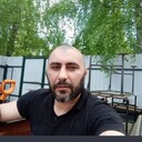  ,     , 47 ,   ,   , c , 