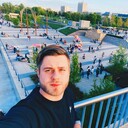 ���������� ������, ���� ������� ������, 27 ���, ������������ ��� ������, ����� � ���������