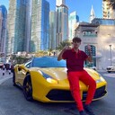 ���������� ���������, ���� ������� ����, 32 ����, ������������ ��� ������, ����� � ���������