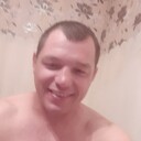 ���������� ������, ���� ������� ����, 43 ����, ������������ ��� ������, ����� � ���������