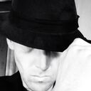 ���������� �������, ���� ������� ��������, 34 ����, ������������ ��� ������, ����� � ���������, c�������� ���������, ���������