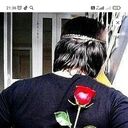 ���������� ������, ���� ������� �����������, 39 ���, ������������ ��� ������, ����� � ���������