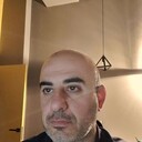 ���������� ������, ���� ������� ���������, 49 ���, ������������ ��� ������, ����� � ���������