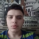  ,   , 22 ,     , c 
