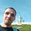 ���������� ��������, ���� ������� ����, 38 ���, ������������ ��� ������, ����� � ���������, c�������� ���������, ���������