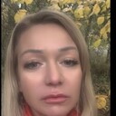 ���������� ������, ���� ������� ����, 35 ���, ������������ ��� ����� � ���������, c�������� ���������