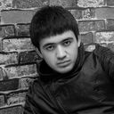 ���������� �������, ���� ������� Boyvochcha, 36 ���, ������������ ��� ������, ����� � ���������, c�������� ���������