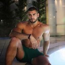  ,    , 35 ,   ,   