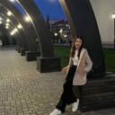 ���������� ������, ���� ������� ����, 28 ���, ������������ ��� ������