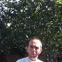 ���������� ������, ���� ������� ������, 32 ����, ������������ ��� ����� � ���������, c�������� ���������