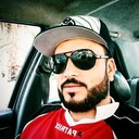  ,   Atef, 41 ,   ,   , c 