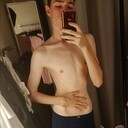  ,   Eugene, 25 ,   ,   , c 