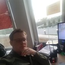 ���������� ������, ���� ������� �������, 34 ����, ������������ ��� ������, ����� � ���������, c�������� ���������