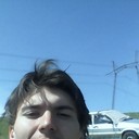  ,    , 29 ,   ,   , c 