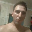 ���������� ������, ���� ������� Alex, 37 ���, ������������ ��� ������, ����� � ���������