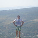 ���������� ������, ���� ������� ���������, 39 ���, ������������ ��� ������