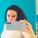 ���������� ����������, ���� ������� ����������, 35 ���, ������������ ��� ������, ����� � ���������