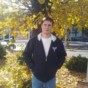 ���������� ������, ���� ������� �������, 48 ���, ������������ ��� ������, ����� � ���������, c�������� ���������