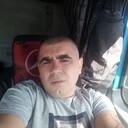  ,   , 42 ,   ,   , c , 