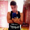 ���������� ������������, ���� ������� �����, 34 ����, ������������ ��� ������, ����� � ���������, c�������� ���������