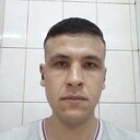 ���������� �������, ���� ������� SANKAR, 32 ����, ������������ ��� ������, ����� � ���������