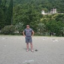 ���������� �������, ���� ������� �����, 35 ���, ������������ ��� ������, ����� � ���������, c�������� ���������