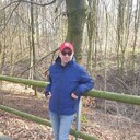  ,   Denis, 40 ,   ,   