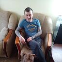  ,   , 46 ,   ,   , c , 