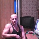 ���������� ���������, ���� ������� ������, 39 ���, ������������ ��� ����� � ���������, c�������� ���������