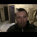 ���������� ����, ���� ������� ������, 37 ���, ������������ ��� ������, ����� � ���������