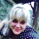 ���������� ������, ���� ������� ������, 44 ����, ������������ ��� ������, ����� � ���������, c�������� ���������