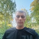 ���������� ������ ��������, ���� ������� ������, 38 ���, ������������ ��� c�������� ���������, ���������