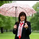 ���������� ����������, ���� ������� ����, 57 ���, ������������ ��� ������, ����� � ���������, c�������� ���������