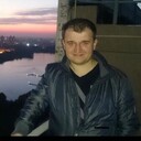 ���������� ������, ���� ������� ����������, 28 ���, ������������ ��� ������, ����� � ���������, c�������� ���������