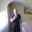 ���������� ������-��-����, ���� ������� �������, 38 ���, ������������ ��� ������, ����� � ���������, c�������� ���������