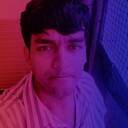 ���������� ������, ���� ������� Sasanatan, 28 ���, ������������ ��� c�������� ���������