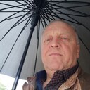 ���������� ������, ���� ������� ����, 53 ����, ������������ ��� c�������� ���������