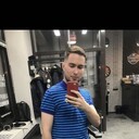 ���������� �����������, ���� ����� ����, 25 ���, ������������ ��� ������, ����� � ���������, c�������� ���������, ���������