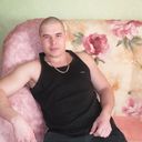 ���������� ��������, ���� ������� ������, 37 ���, ������������ ��� ������, ����� � ���������, c�������� ���������