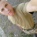 ���������� ����, ���� ����� ����, 25 ���, ������������ ��� ������, ����� � ���������, c�������� ���������, ���������