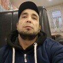  ,   , 39 ,   ,   