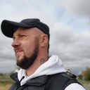  ,   Sevych, 35 ,   ,   , c 