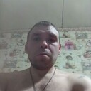 ���������� ����������, ���� ������� ��������, 38 ���, ������������ ��� ����� � ���������, c�������� ���������