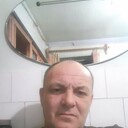 ���������� �������, ���� ������� �����, 42 ����, ������������ ��� ������