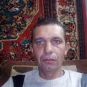 ���������� ����������, ���� ������� �������, 45 ���, ������������ ��� ���������