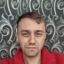  ,   , 37 ,     , c 
