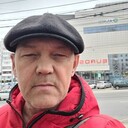 ���������� ������ ��������, ���� ������� ������, 59 ���, ������������ ��� ������, ���������