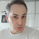 ���������� ���������, ���� ������� �����, 42 ����, ������������ ��� ������, ����� � ���������, c�������� ���������, ���������