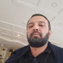 ���������� ������, ���� ������� Roma, 41 ���, ������������ ��� ������, ����� � ���������